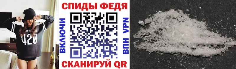 АМФ 97%  Лахденпохья 