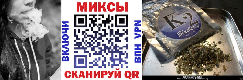БУТИРАТ оксибутират  закладка  Лахденпохья 