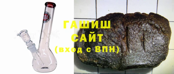 СК Алзамай