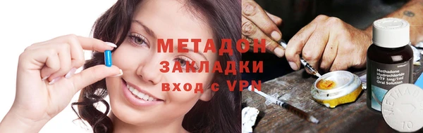 СК Алзамай