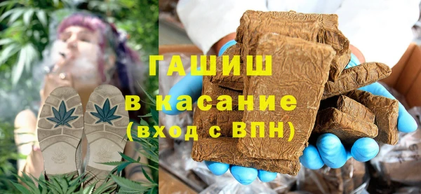 СК Алзамай
