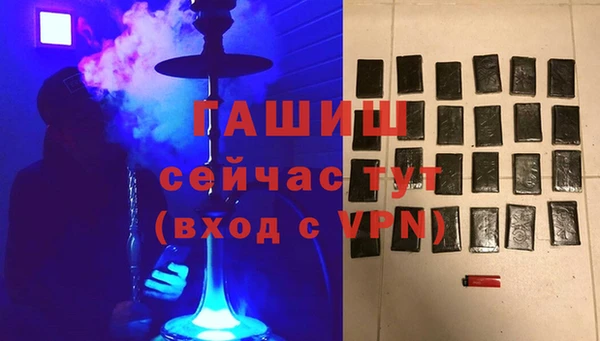 гашик Алексеевка