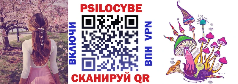 Псилоцибиновые грибы GOLDEN TEACHER  где купить наркотик  Лахденпохья 