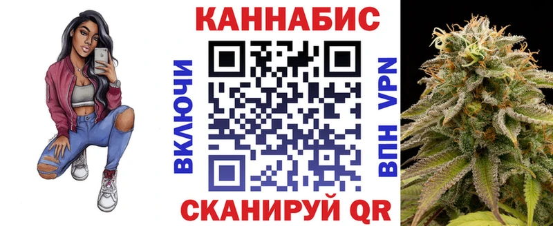 Шишки марихуана OG Kush  Лахденпохья 